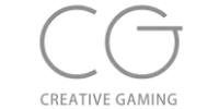 Ứng dụng 566win