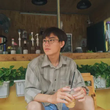 Ảnh đại diện Đỗ Minh Tuấn