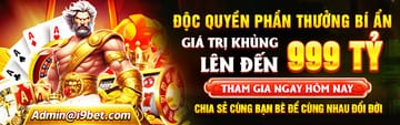 Giải đấu đặc biệt tháng này - Cơ hội nhận thưởng khủng