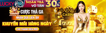 Khuyến mãi độc quyền 566win - Trải nghiệm game đỉnh cao
