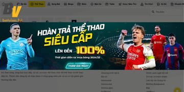 Trải nghiệm người dùng hiện đại