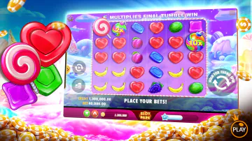 Giao diện chính của ứng dụng 566win