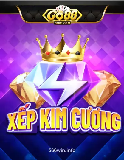 566win go_xep_kim_cuong_portrait game slot