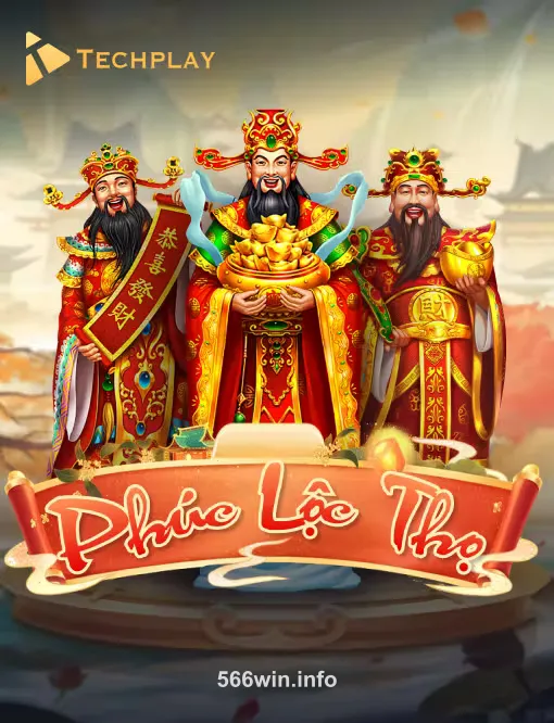 phuc_loc_tho