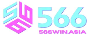 Logo 566win